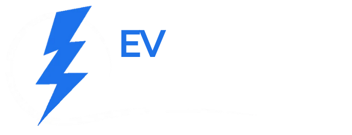 [company_name], [city], [postcode]
